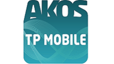 Journée de présentation Akos TP Mobile le 22/02/2017 à Alpha Taxis