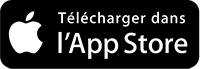 appstore fr