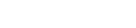 axygest logo small ffonc