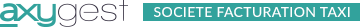 axygest logo30 sft