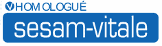 homologue sesam