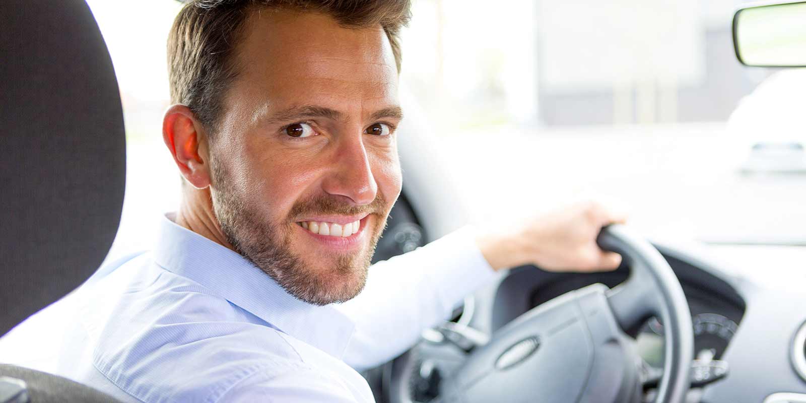 Recevez des courses d’assistance et de grands-comptes