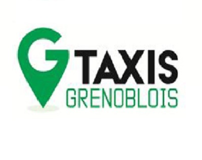 Taxis Grenoblois