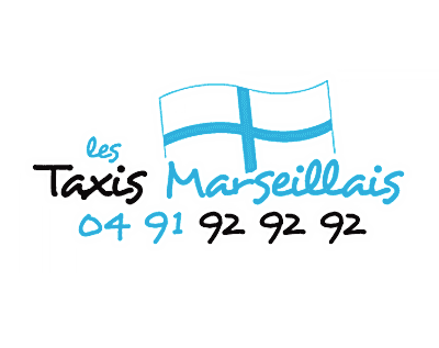 Les Taxis Marseillais