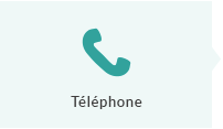 Téléphone