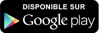 googleplay fr