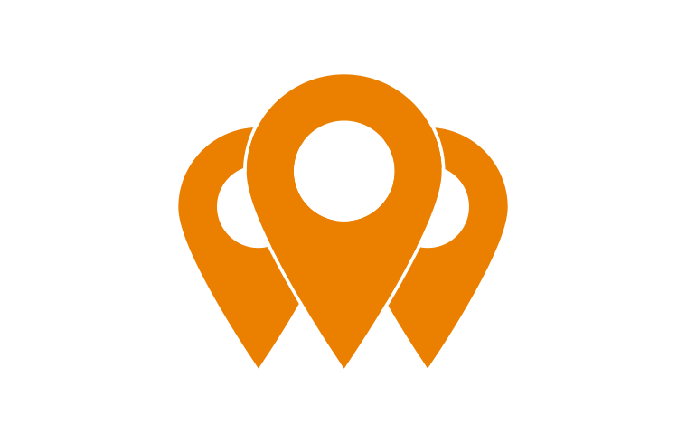 Dispatchavancé