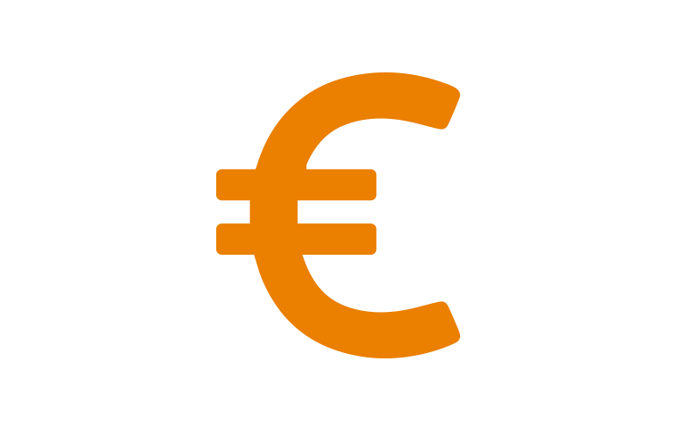 Gestionadministrative
