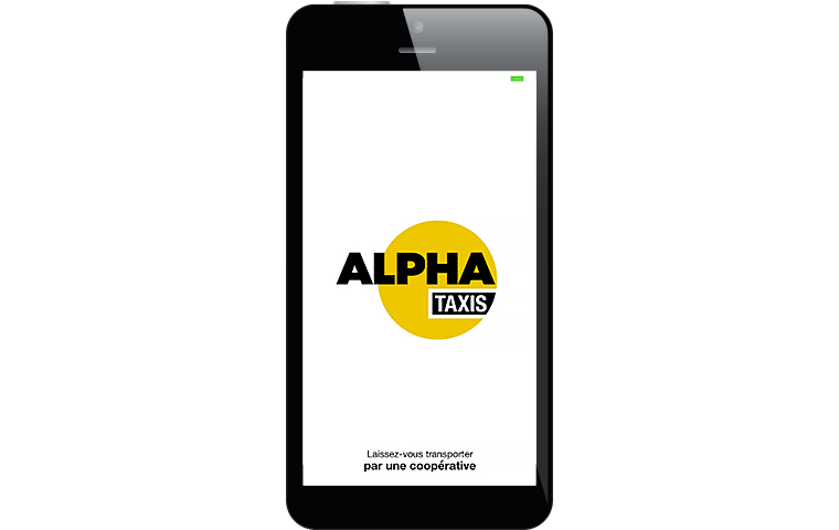 Axygest-ecran-app-clients-