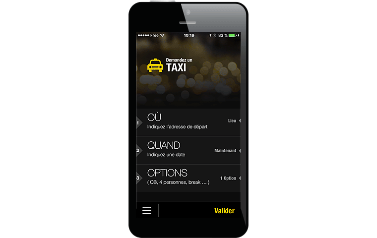 Axygest-ecran-app-clients-