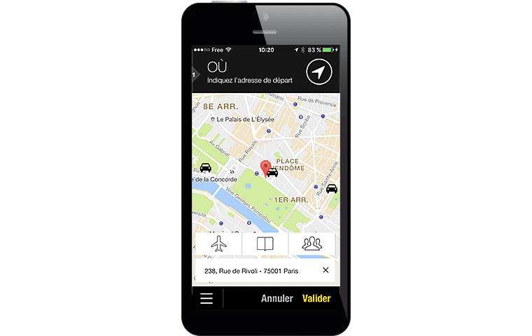 Axygest-ecran-app-clients-