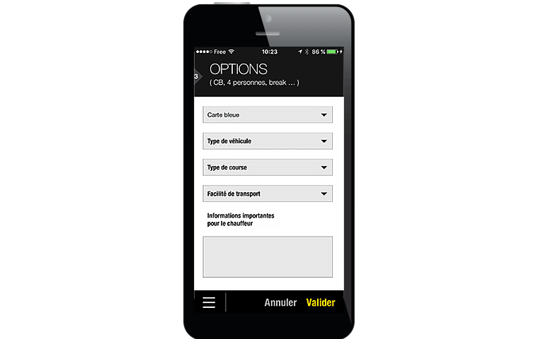 Axygest-ecran-app-clients-