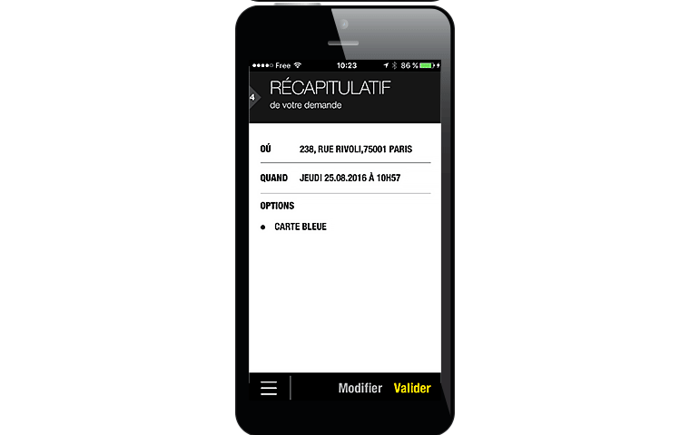 Axygest-ecran-app-clients-