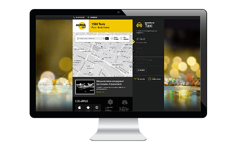Axygest-ecran-interface-clients-