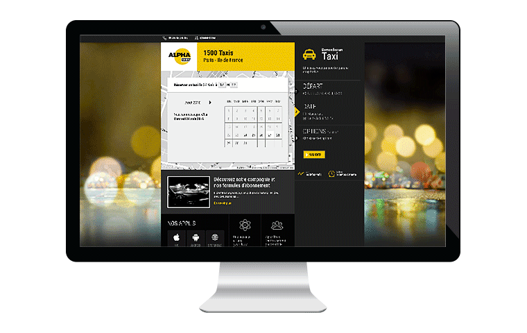 Axygest-ecran-interface-clients-