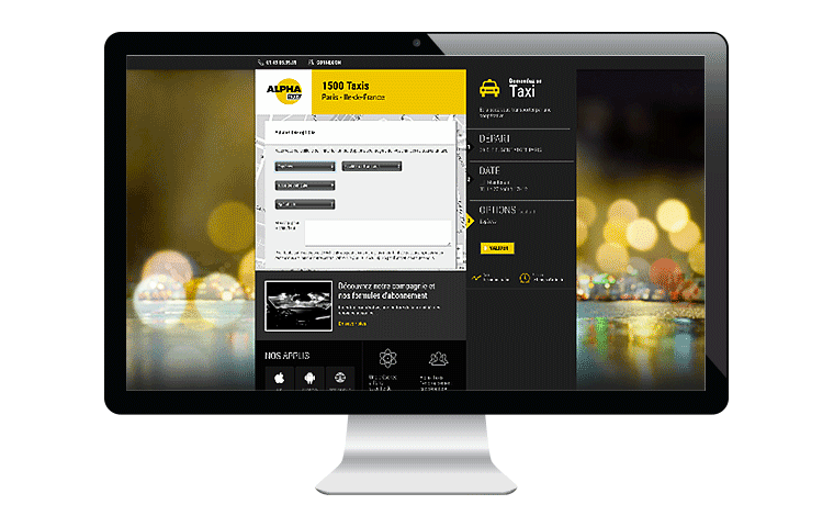 Axygest-ecran-interface-clients-