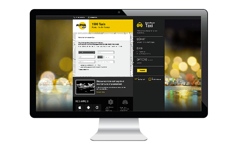 Axygest-ecran-interface-clients-