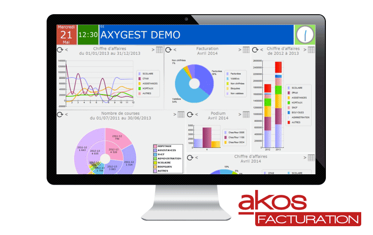 Axygest-ecran-interface-akos-facturation-