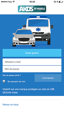 akosTP-