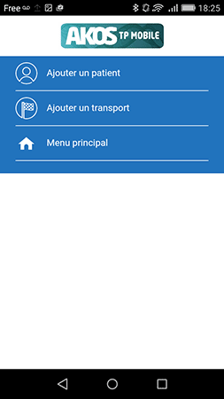 akosTP-
