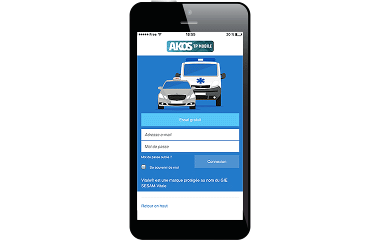 Axygest-akos-tp-mobile-
