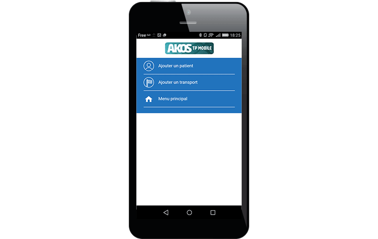 Axygest-akos-tp-mobile-