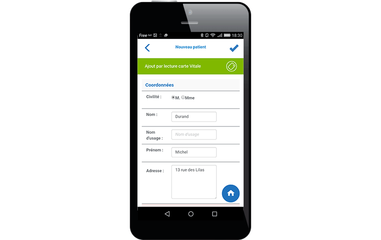 Axygest-akos-tp-mobile-