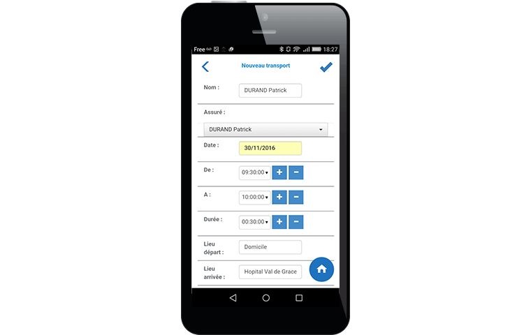 Axygest-akos-tp-mobile-