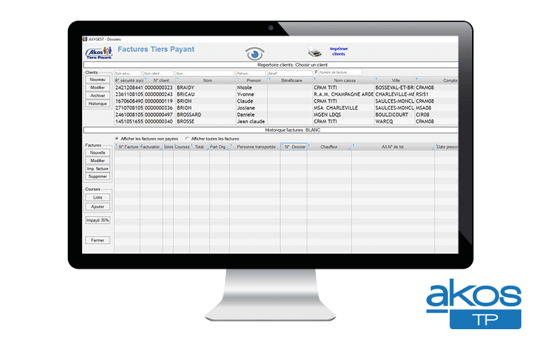 Axygest-ecran-interface-akos-tp-