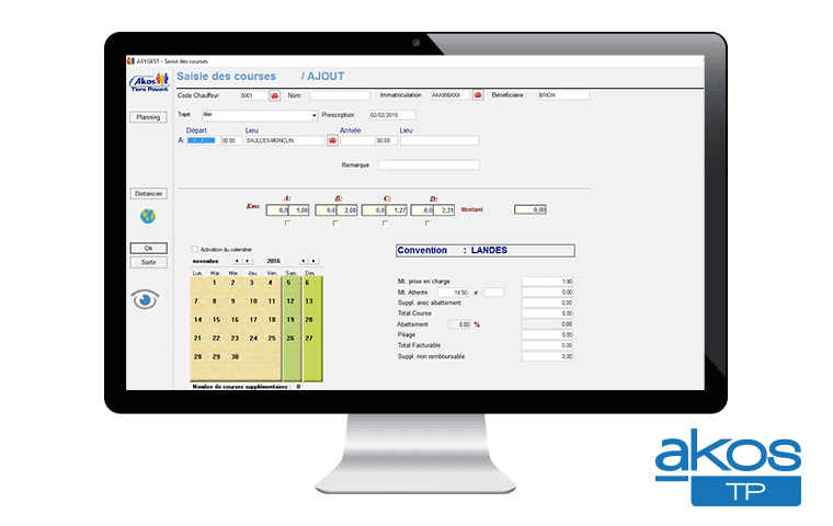 Axygest-ecran-interface-akos-tp-