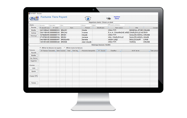 Axygest-ecran-interface-akos-tp-
