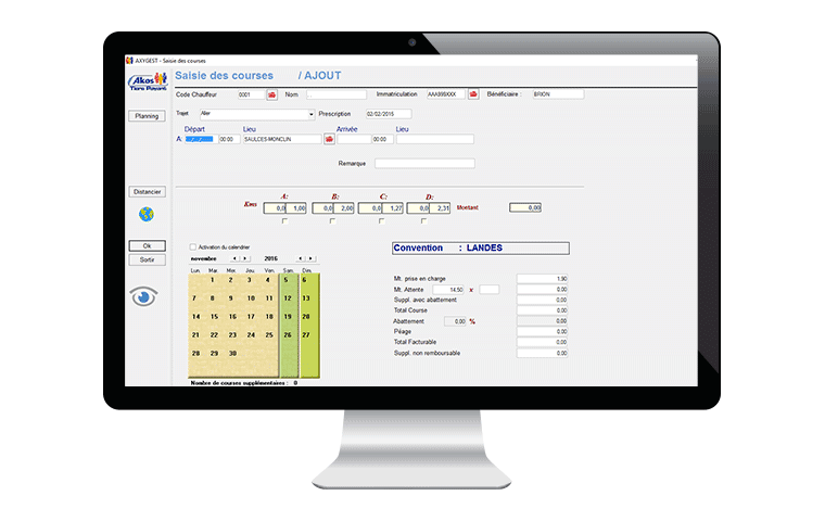 Axygest-ecran-interface-akos-tp-
