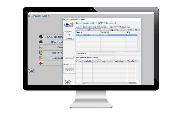 Axygest-ecran-interface-akos-tp-