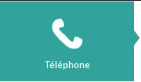 Téléphone